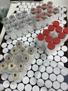 Listo para Enviar, Fabricante Mayorista de Astaxantina en Polvo Liofilizado, Antioxidante de Haematococcus, Antienvejecimiento, Aclarante de la Piel - Product Image 3