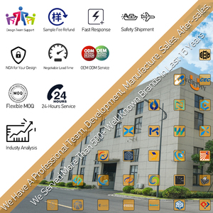 100x68x50mm IP65 tùy chỉnh nhựa không thấm nước hộp ép phun màu đen <span class=keywords><strong>ABS</strong></span> vật liệu nhựa điện tử PCB bao vây - Product Image 5