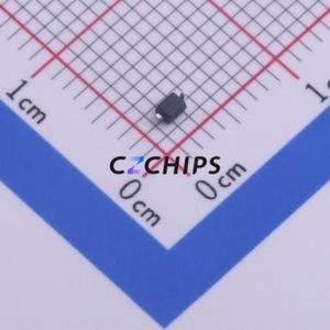ไดโอดซอด-323 BAV116WSQ-7แบบทั่วไปไดโอดแบบดั้งเดิมและใหม่เอี่ยมขายชิ้นส่วนอิเล็กทรอนิกส์ชิป & บริการบอม - Product Image 2