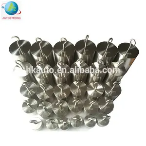 IEC60884-1 Standard Draht Biege tester Kabel Biegen Prüfmaschine/Power Cord Tester - Product Image 4