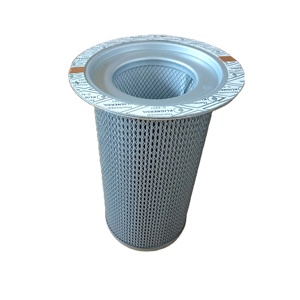 Manny 02250061-137 <b>Industrial</b> Oil Separator Filter for Screw Air <b>Compressor</b> - Product Image 4