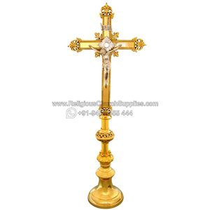 Crisol de Pie Grande, CF1007 - Product Image 2