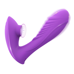 Venta al por mayor Clitioral Sucker para mujeres Silent Viboators Toys,Soft Clitioral Sucker Tool,Viboators Toys para mujeres - Product Image 1