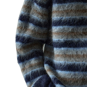 Женский кашемировый свитер - Product Image 3