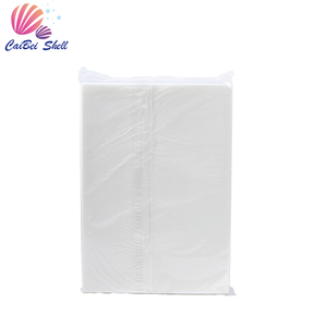 Papier gaufré alimentaire en gros, qualité alimentaire, feuilles imprimables A4 pour la décoration de gâteaux et de chocolats, taille personnalisée acceptable, approvisionnement direct usine - Product Image 3
