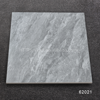 Matériaux de construction, carreaux de sol 60x60, surface mate antidérapante, carreaux en céramique rustique homogènes pleine masse, carreaux en porcelaine