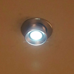 Led 20w <strong>Ceiling</strong> Recessed Signage Projection <strong>Lights</strong> Arrow Sign Gobo <strong>Projector</strong> - Product Image 6