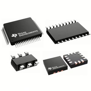 Composant électronique haute vitesse JT01RE16-42P pour capteur d'oxygène automobile - Product Image 4