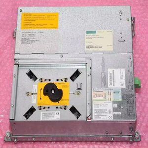 1 ชิ้น ของแท้ใหม่เอี่ยม 6fc5210-0df33-2aa0 Pcu 50.3-<span class=keywords><strong>p</strong></span> Pm760 2.0ghz 1024mb Vers.c Plc ระบบอัตโนมัติอุตสาหกรรม - Product Image 1
