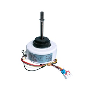 มอเตอร์พัดลมซัมซุง RPG15C-1 DB31-00619A 19W 4P 220-240V 50Hz สำหรับเครื่องปรับอากาศแบบติดผนัง - Product Image 3