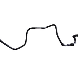 Tuyau d'échappement Benbao 13907595191, tuyau de ventilation universel en plastique pour moteur de voiture - Product Image 1