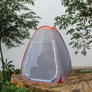 Mosquiteras para la prevención de mosquitos al aire libre - Product Image 3