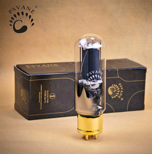 T-030 PSVANE HIFI 805A <span class=keywords><strong>Tube</strong></span> à vide Remplace FU-5 805 Tubes d'amplification électroniques <span class=keywords><strong>Vintage</strong></span> Hifi Audio <span class=keywords><strong>Tube</strong></span> AMP DIY Nouvelle paire assortie*1 - Product Image 4