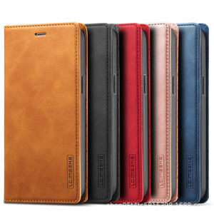 Per <span class=keywords><strong>iPhone</strong></span> 17 custodia per telefono con aria nuova custodia in <span class=keywords><strong>pelle</strong></span> custodia protettiva antiurto compatibile con <span class=keywords><strong>iPhone</strong></span> 16 15 14 13 custodia per telefono - Product Image 5