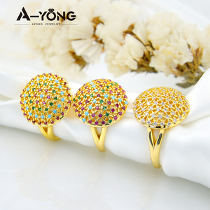 Perhiasan Y2K Kupu Kupu