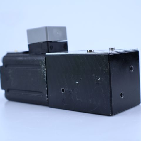 DHI-0632/0641/0710/0711/0714/0718 Proportional Valve SDHE DHE DHI DHI-0610-24DC-23 Solenoid Hydraulic Valve DHI-0631/2 23