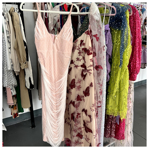 Plus Size Second Hand Evening Dresses For Sale Buy In Bulk Plus Size Used  Formal Dresses