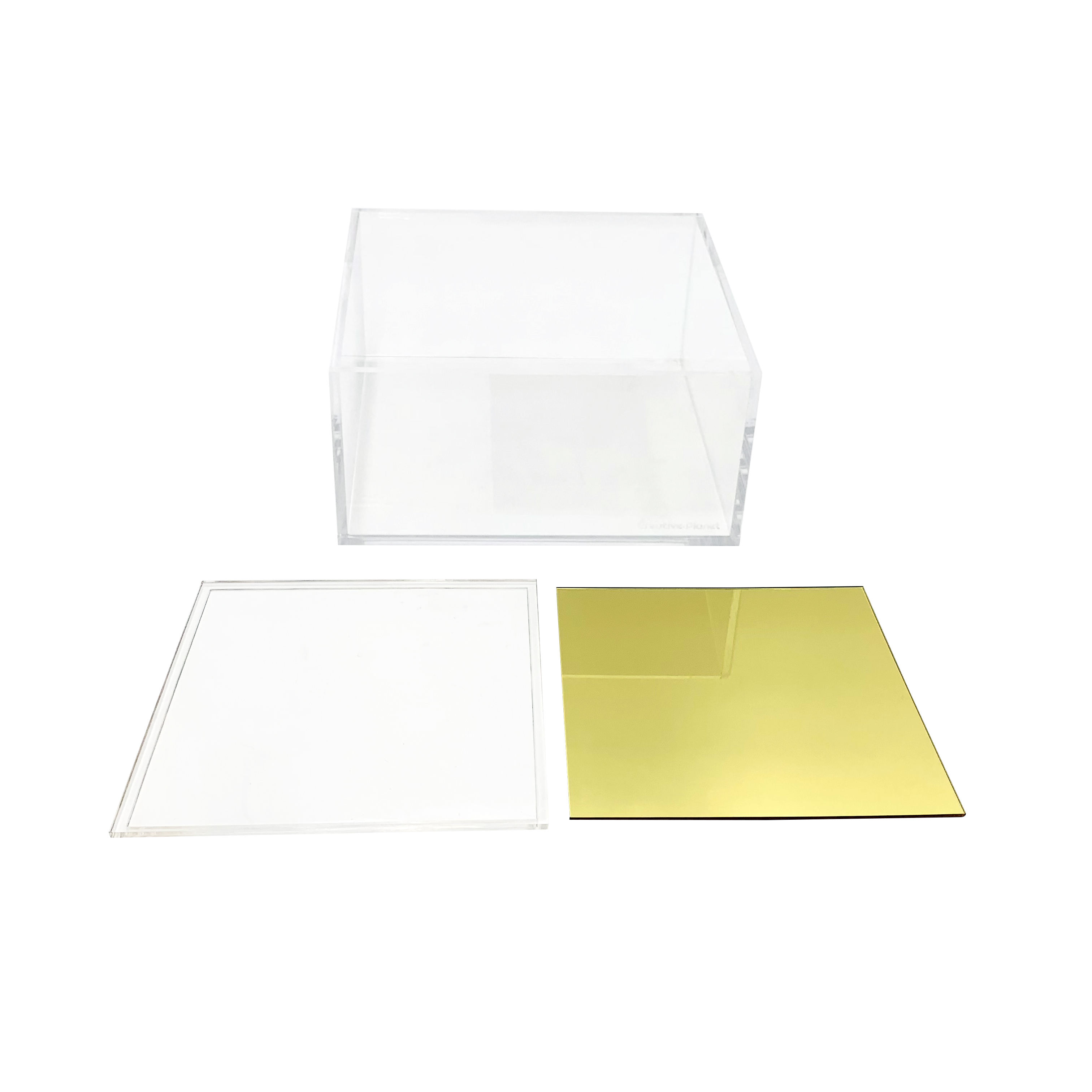 โปร่งใส