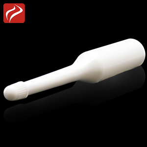 Tubo de boquilla larga para <span class=keywords><strong>gel</strong></span> Vaginal, 5ml, 8ml, 10ml, 15ml - Product Image 6