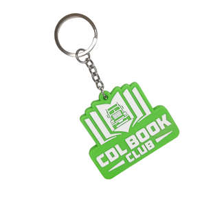 Tùy Chỉnh <span class=keywords><strong>PVC</strong></span> <span class=keywords><strong>Keychain</strong></span> Cá Nhân Phim Hoạt Hình Vòng Chìa Khóa Thời Trang Thư Chủ Chìa Khóa Trang Trí Mặt Dây Chuyền Chìa Khóa Cao Su Chuỗi - Product Image 4