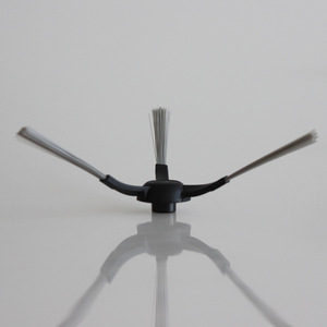 Cepillo lateral para Xiaomi Mijia LDS STYTJ02YM <span class=keywords><strong>Conga</strong></span> <span class=keywords><strong>3490</strong></span> Viomi V2 PRO V3 SE Aspiradora Cepillo derecho izquierdo Reemplazo de piezas de repuesto - Product Image 6