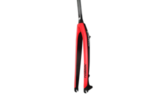 26 27.5 inch Mountain Bicicleta 29 Fork Cycle Carbon Mtb Bicycle Rigid Fork Taper Disc Brake <span class=keywords><strong>Bike</strong></span> Rockshox Front Fork - Product Image 3