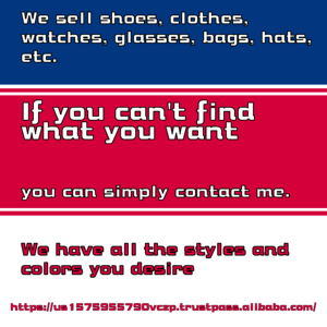 Zapatillas de diseñador de lujo Lanvines, zapatos casuales a la moda, zapatillas deportivas casuales con cordones y malla estampada de diseñador - Product Image 6