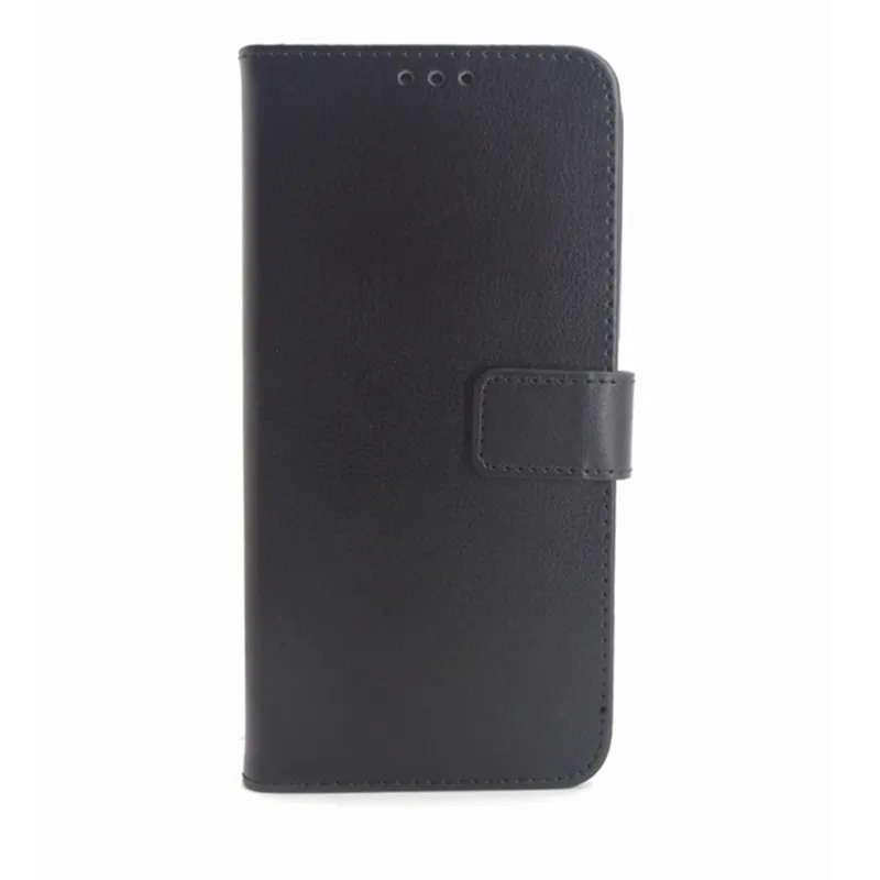 PU Leather Flip Wallet Phone Cover Cases with card slot for Nokia C30 G10 G20 5.4 3.4 For Sony Xperia 10 1 5 III For Wiko Y62