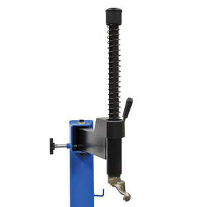 Cambiador <span class=keywords><strong>de</strong></span> neumáticos usado <span class=keywords><strong>de</strong></span> Venta barata con brazo oscilante/equipo <span class=keywords><strong>de</strong></span> montaje <span class=keywords><strong>de</strong></span> neumáticos/máquina <span class=keywords><strong>de</strong></span> desmontaje <span class=keywords><strong>de</strong></span> neumáticos para taller <span class=keywords><strong>de</strong></span> reparación <span class=keywords><strong>de</strong></span> automóviles - Product Image 5