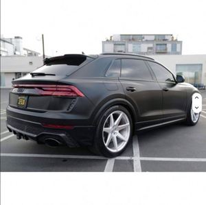 <span class=keywords><strong>ACHETER</strong></span> un SUV Audi RS Q8 <span class=keywords><strong>d</strong></span>'<span class=keywords><strong>occasion</strong></span> - Product Image 3