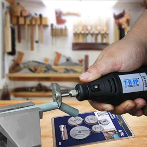 INI AW isisisc ototary cccccccccccccccccccccccccccccccccccccccccccccccccc - Product Image 6