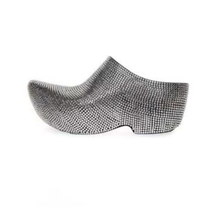 Ladies Shoes Free Shipping Full Rhinestone Sandalia Plataforma High Quality Style Chunky Platform <b>Sandals</b> - Product Image 2