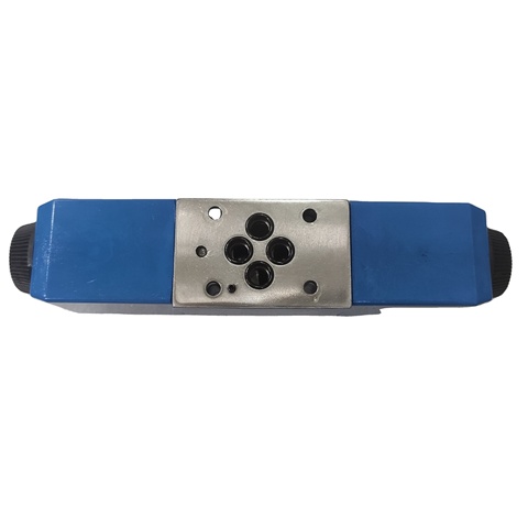 KDG4V32C28SZMUH760 KDG5V533C80NXMUH110 KDG5V72C180N100EVMUH110 Hydraulic Control Check Valve KDG KDG4 KDG5
