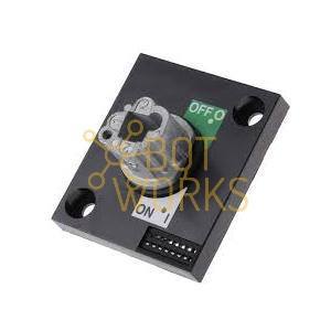 Schneider Electric 28943 - Nuevo - Product Image 1