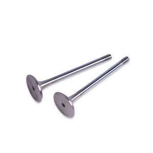 Waverunner fx ho fzs fzr vxs vxr gp1800 válvula de escape para yamaha embarcaciones <span class=keywords><strong>sho</strong></span> motor sobrealimentado rendimiento 6S5-12121-00-00 - Product Image 1