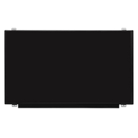 Panneau 14.0 "pouces B140HAK01.0 1920*1080 60HZ LCD EDP/40Pin écran tactile pour ordinateur portable écran FHD pour Lenovo Thinkpad 14 T470 T470s T480s