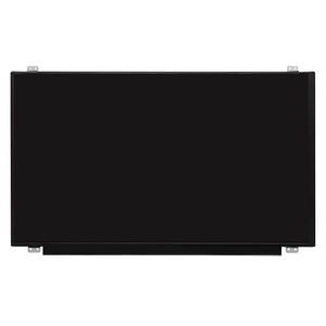 Panel 14.0 Inci B140HAK01.0 1920*1080 60HZ LCD EDP/40Pin Layar Sentuh Laptop Tampilan FHD untuk Lenovo Thinkpad 14 T470 T470s T480s - Product Image 4