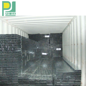 Buona qualità muro a secco telaio <span class=keywords><strong>in</strong></span> metallo <span class=keywords><strong>per</strong></span> <span class=keywords><strong>cartongesso</strong></span> - Product Image 5