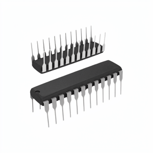 บริการครบวงจร SN74BCT646NT 24 DIP ซื้อชิ้นส่วนอิเล็กทรอนิกส์ออนไลน์ ลอจิก - Product Image 1