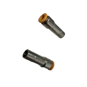 <span class=keywords><strong>EMC</strong></span> ZPGJ6-4 8-4 8-6 10-6 10-8 12-8 12-10 Connecteur droit enfichable Marque <span class=keywords><strong>EMC</strong></span> ZPGJ08-06 d'origine - Product Image 6