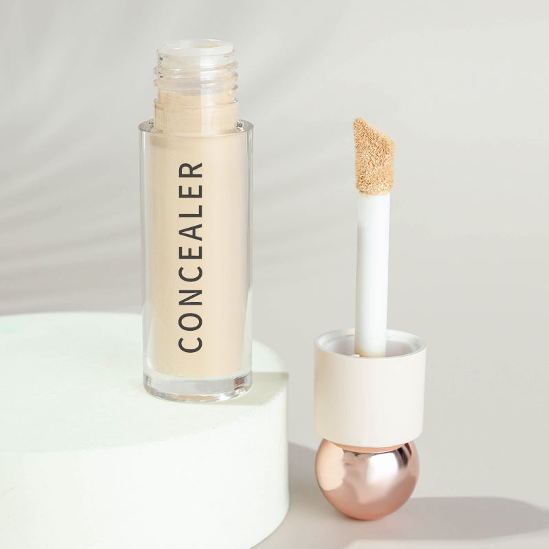 Concealer