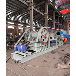 อุตสาหกรรมการขนส่งอเนกประสงค์สำหรับผู้ค้าส่ง - Product Image 1