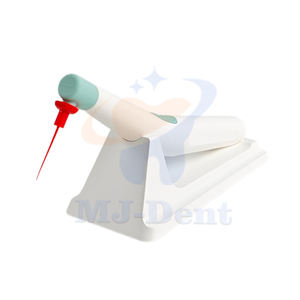 Nieuw Product Tandheelkundige Apparatuur <span class=keywords><strong>Endo</strong></span> Activator Sonische Irrigator Handstuk Met 120 Stuks <span class=keywords><strong>Endo</strong></span> Tips Gebruiken Bij Endodontische Behandeling - Product Image 4