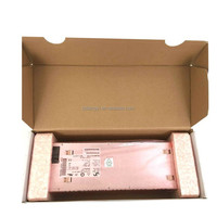 Module redresseur d'alimentation télécom haute efficacité Eltek Flatpack2 260-400V 96,2% 380/3000HE Entrée CA 100-277Vac 241119.825