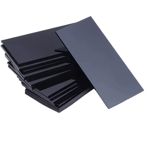 Mejor color de lente para soldar con lentes de soldadura True Color de tono ajustable, 12 lentes de soldadura azules - Product Image 3