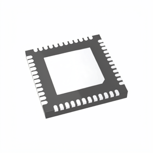 EFR32MG24B220F1536IM48-B ไอซีรับส่งสัญญาณ RF ของแท้ - Product Image 1
