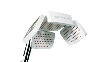 Draagbare 5-in-1 slimme hoofdhuidanalysemachine met nano-zuurstofspray haarbehandelingsapparaat, ondersteunt OEM/ODM aangepaste logo's - Product Image 6