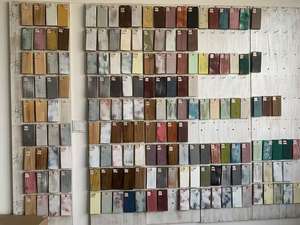 Toptan Ahşap Kedi Evi İç Mekan Kedi Kulübesi Kafesi Dekoratif Ahşap Yan Sehpa Kedi Yatağı Gizli Tabure Köpek Kafesi Küçük Ev - Product Image 6