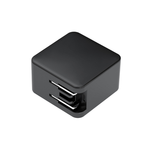 Cargador de Pared Original GaN de 67W con Puerto Tipo-C, Adaptador EU/US para K50, <span class=keywords><strong>Poco</strong></span> 3 <span class=keywords><strong>Pro</strong></span>, Mi 12, 11 Ultra, con Funciones PD 3.0, OCP, OVP y OTP - Product Image 3