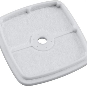 Élément de filtre à air Echo 13031054130 A226001410 pour débroussailleuse, pièce de rechange - Product Image 3